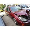 ford focus berlina (cak) del año 1998