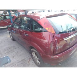 ford focus berlina (cak) del año 1998