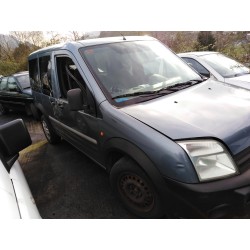 ford transit connect (tc7) del año 2005