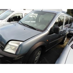 ford transit connect (tc7) del año 2005
