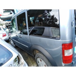 ford transit connect (tc7) del año 2005