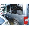ford transit connect (tc7) del año 2005