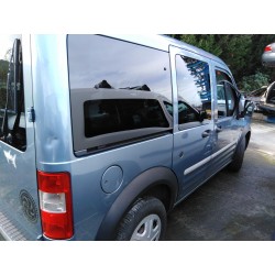 ford transit connect (tc7) del año 2005