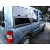 ford transit connect (tc7) del año 2005