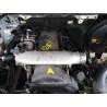 iveco daily caja abierta del año 2002