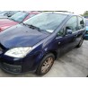 ford focus c-max (cap) del año 2004