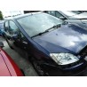ford focus c-max (cap) del año 2004