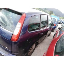 ford focus c-max (cap) del año 2004