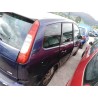 ford focus c-max (cap) del año 2004