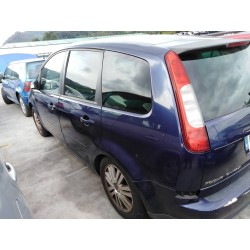 ford focus c-max (cap) del año 2004