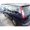 ford focus c-max (cap) del año 2004