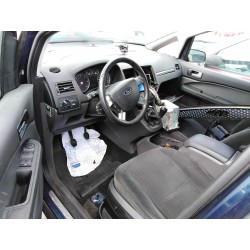 ford focus c-max (cap) del año 2004