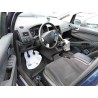 ford focus c-max (cap) del año 2004