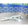 Recambio de elevalunas delantero derecho para opel astra f berlina gls referencia OEM IAM 90451144  