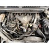 ford focus c-max (cap) del año 2004