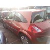 renault megane ii berlina 3p del año 2004