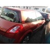 renault megane ii berlina 3p del año 2004