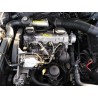 volkswagen golf iv berlina (1j1) del año 2002