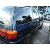 volkswagen sharan (7m8) del año 1998
