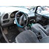 volkswagen sharan (7m8) del año 1998