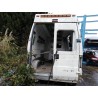 citroen jumper caja abierta (1) del año 1999