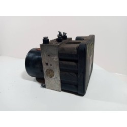 Recambio de abs para volkswagen golf iv berlina (1j1) spirit referencia OEM IAM 1J0614117E 10020600074 