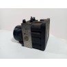 Recambio de abs para volkswagen golf iv berlina (1j1) spirit referencia OEM IAM 1J0614117E 10020600074 
