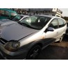 nissan almera tino (v10m) del año 2002