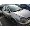nissan almera tino (v10m) del año 2002