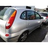 nissan almera tino (v10m) del año 2002