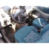 nissan almera tino (v10m) del año 2002