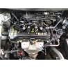 nissan almera tino (v10m) del año 2002