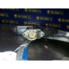 Recambio de elevalunas delantero derecho para opel astra f berlina gls referencia OEM IAM 90451144  