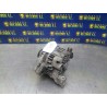 Recambio de alternador para ford fiesta berlina 1.25 16v cat referencia OEM IAM 96MF10300DC  
