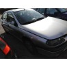 renault laguna (b56) del año 1999