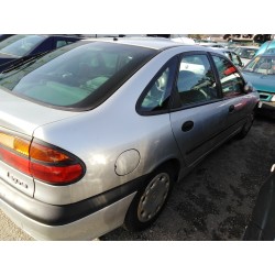 renault laguna (b56) del año 1999