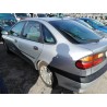 renault laguna (b56) del año 1999