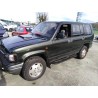 opel monterey del año 1993