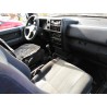 opel monterey del año 1993