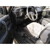 opel monterey del año 1993