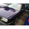 volkswagen vento (1h2) del año 1995