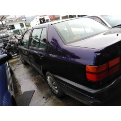 volkswagen vento (1h2) del año 1995