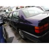 volkswagen vento (1h2) del año 1995
