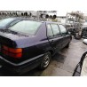 volkswagen vento (1h2) del año 1995