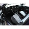volkswagen vento (1h2) del año 1995