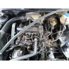 volkswagen vento (1h2) del año 1995