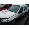 opel combo (corsa c) del año 2006