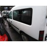 opel combo (corsa c) del año 2006