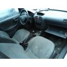 opel combo (corsa c) del año 2006