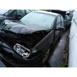 volkswagen golf iv berlina (1j1) del año 2002